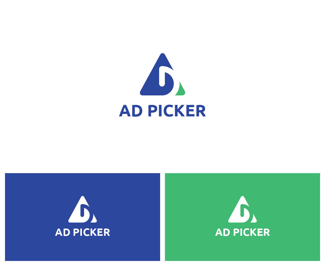 Logo Design by Muhammad Imran 3 for this project | Design #22493176