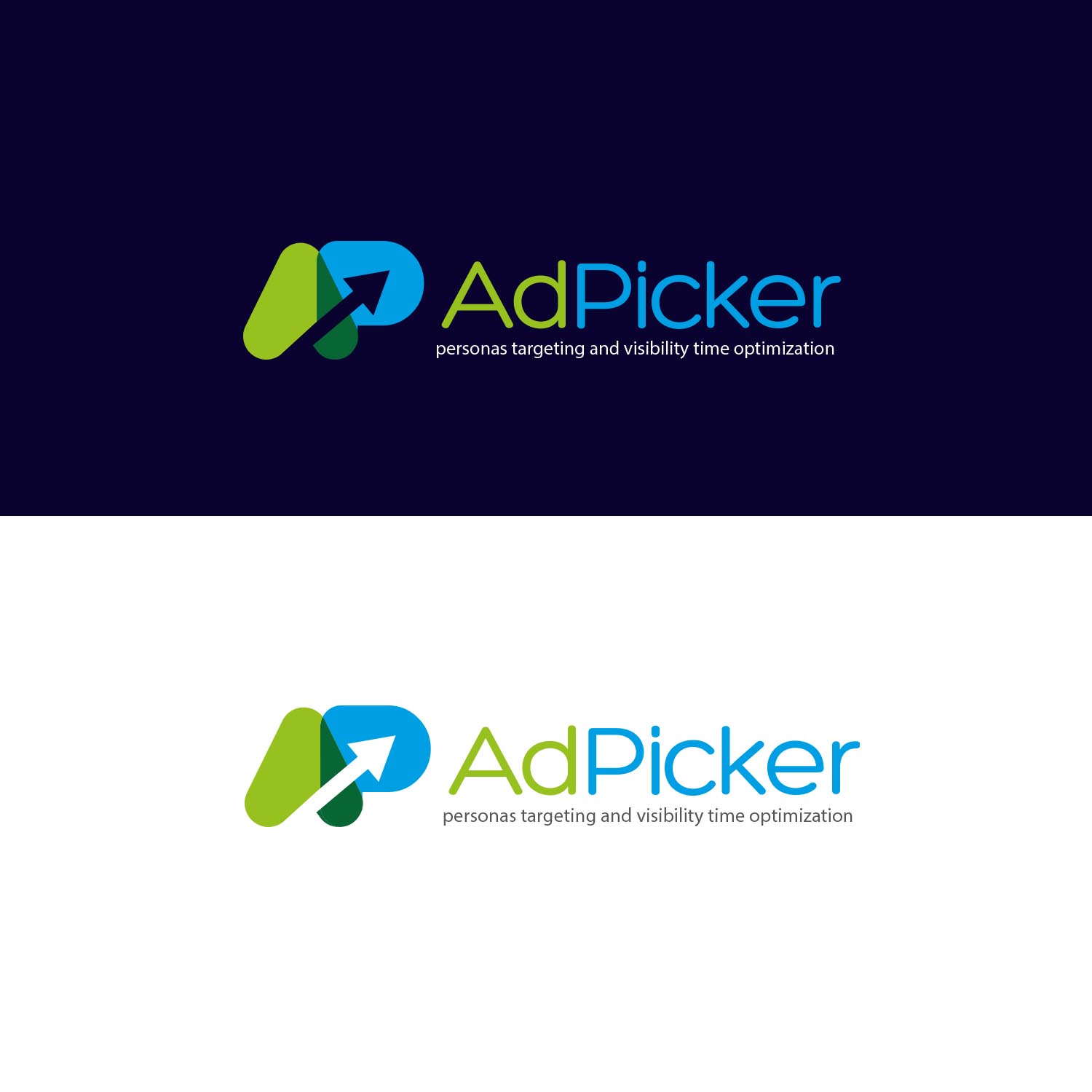 Logo Design by Finley Johnson for this project | Design #22515140