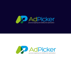 Design de Logo par Finley Johnson pour ce projet | Design : #22515140