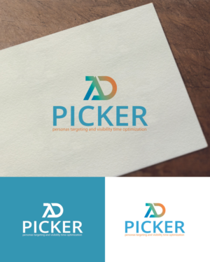 Logo Design by k.l.s.chatterjee 2 for this project | Design #22493372