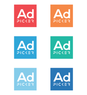 Logo Design by S P A C E