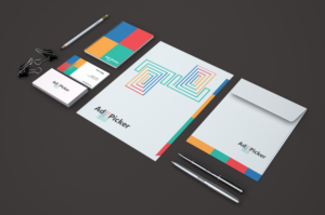 Design de Logo par titanium wings pour ce projet | Design : #22506712