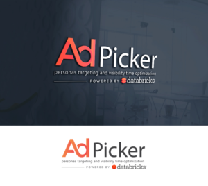 Design de Logo par CreativeBaba pour ce projet | Design : #22492903