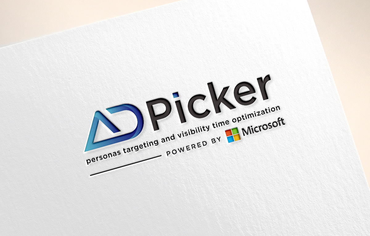 Design de Logo par CreativeBaba pour ce projet | Design #22492904