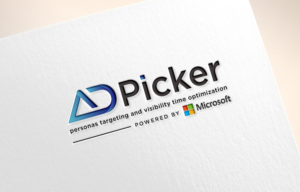 Design de Logo par CreativeBaba pour ce projet | Design : #22492904