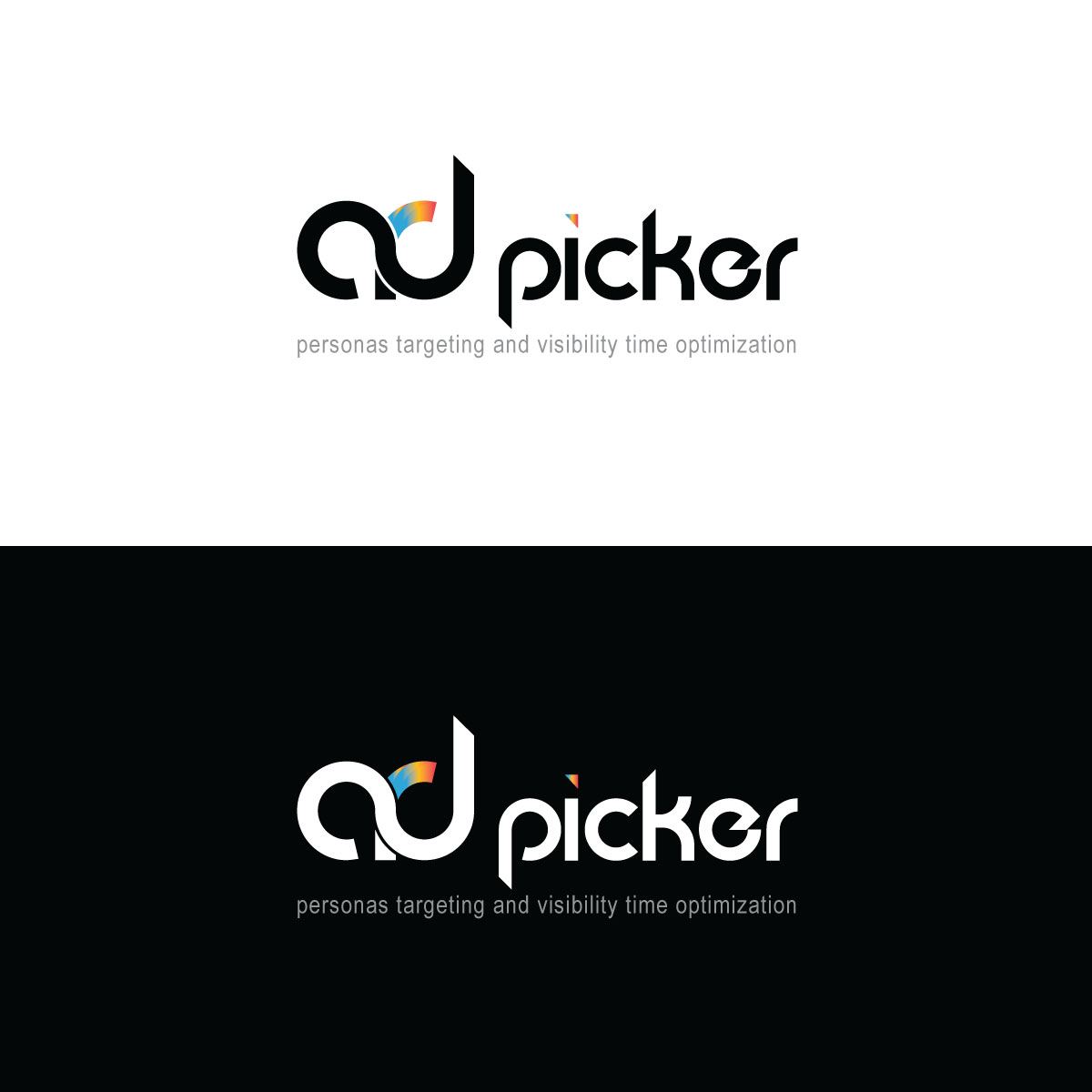 Logo Design by Rii for this project | Design #22496573