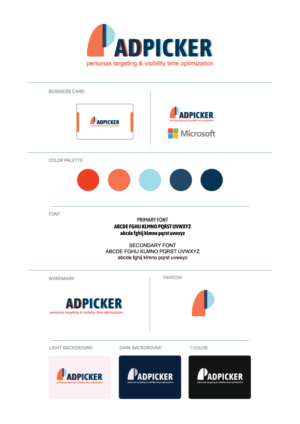 Logo Design by Nguyenlabay for this project | Design #22510805