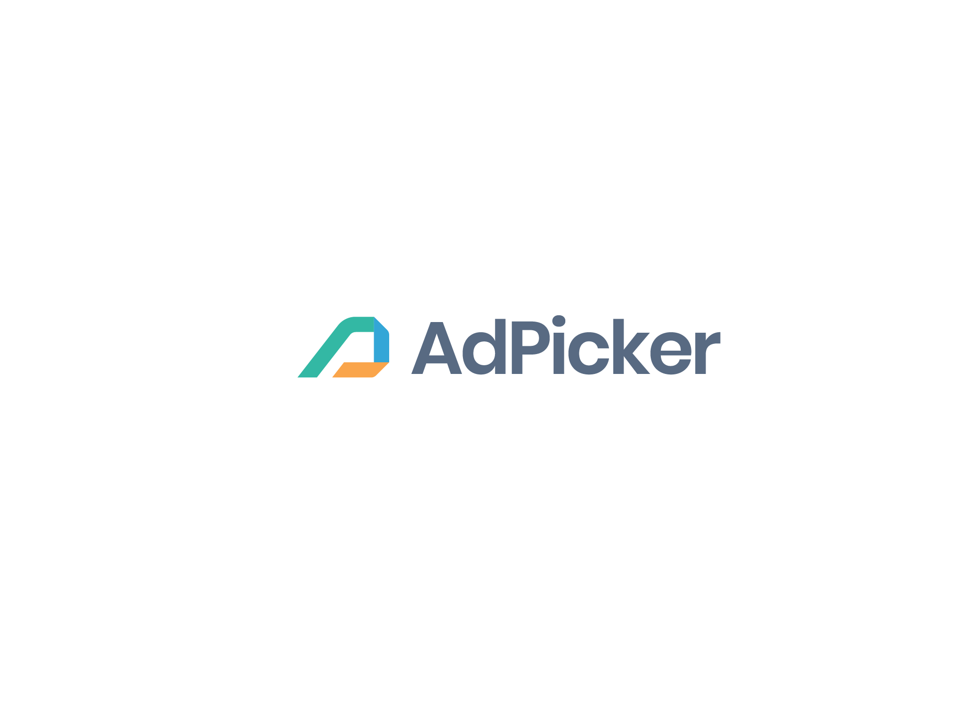 Logo Design by ANX for this project | Design #22495973