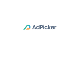 Logo Design by ANX