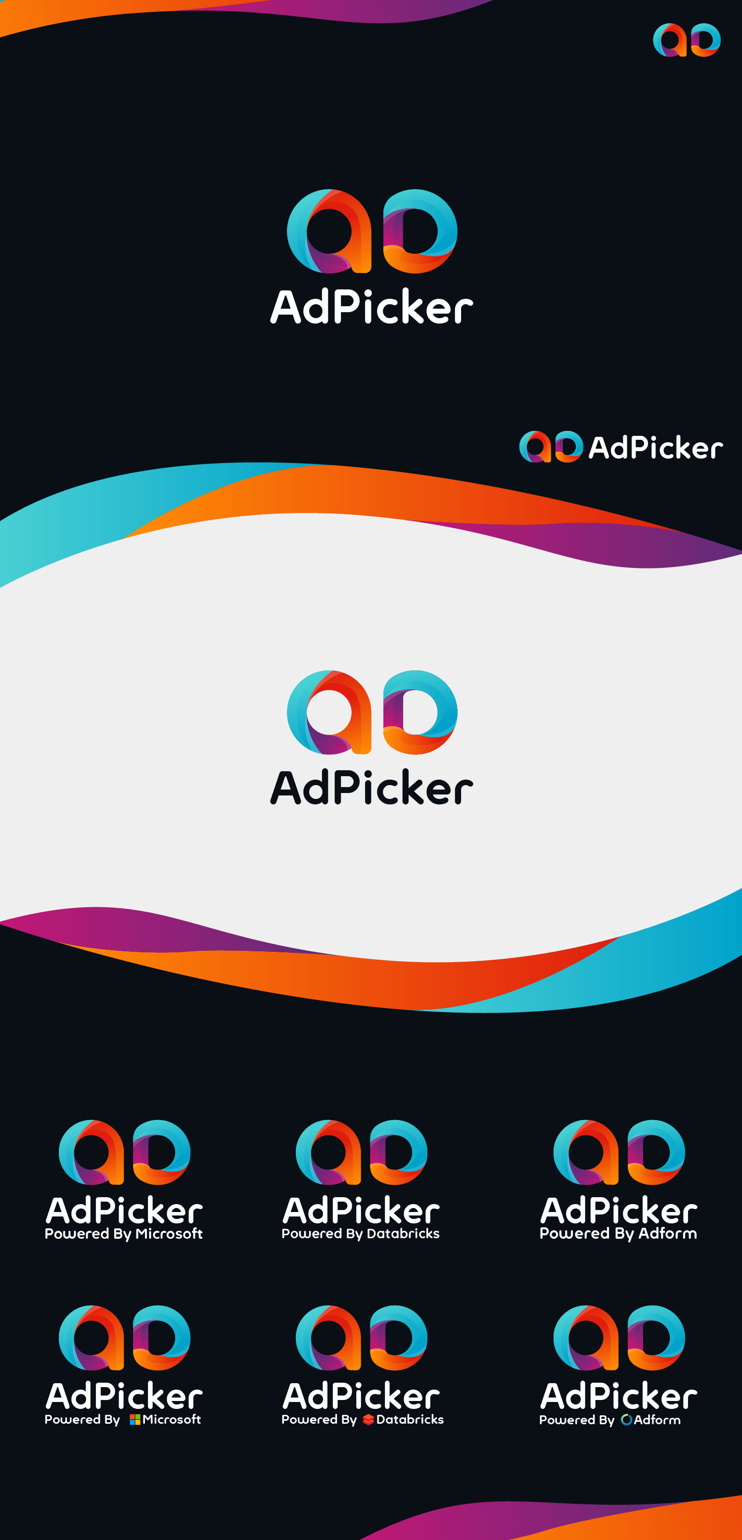 Diseño de Logo por designno. para este proyecto | Diseño #22501491