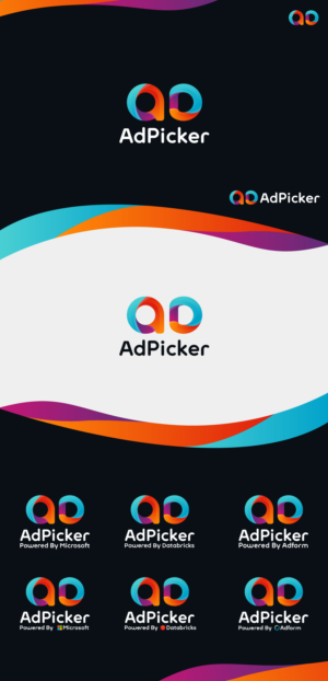 Logo Design by designno.