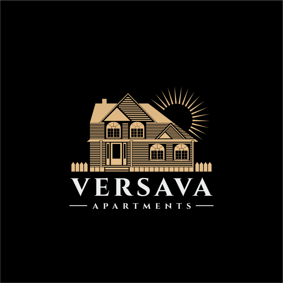 Logo Design by eugenv for this project | Design #22491844