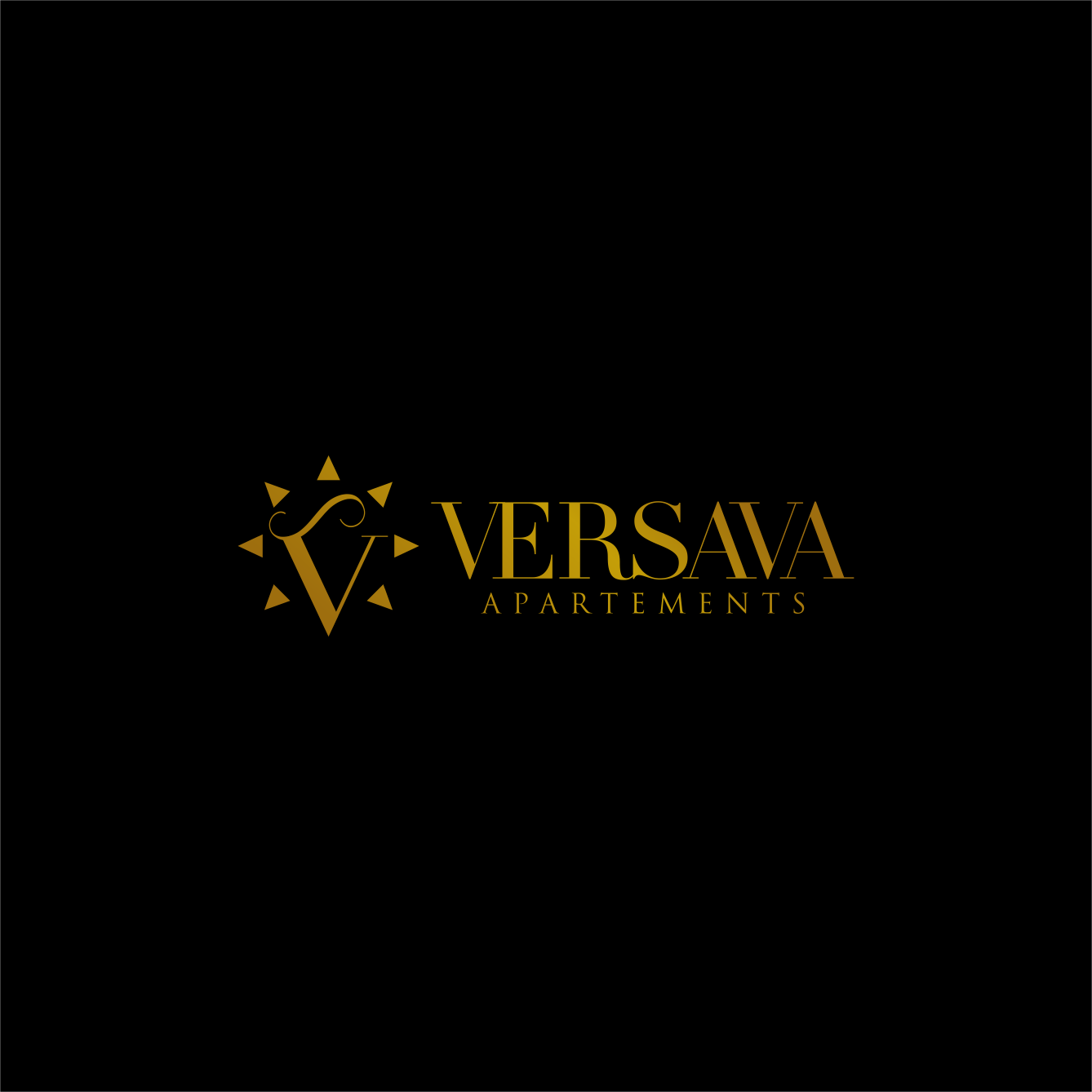 Design de Logo par Arham Hidayat pour ce projet | Design #22517068
