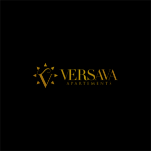 Design de Logo par Arham Hidayat pour ce projet | Design #22517068