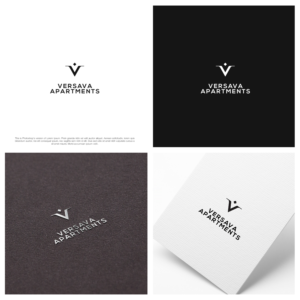 Logo Design by VisualFlava for this project | Design: #22539104