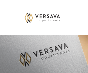 Logo-Design von bijuak für dieses Projekt | Design: #22494735