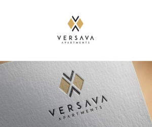 Logo-Design von bijuak für dieses Projekt | Design: #22494835