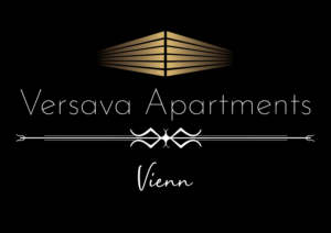 Design de Logo par Custom Logo Design pour ce projet | Design #22518732