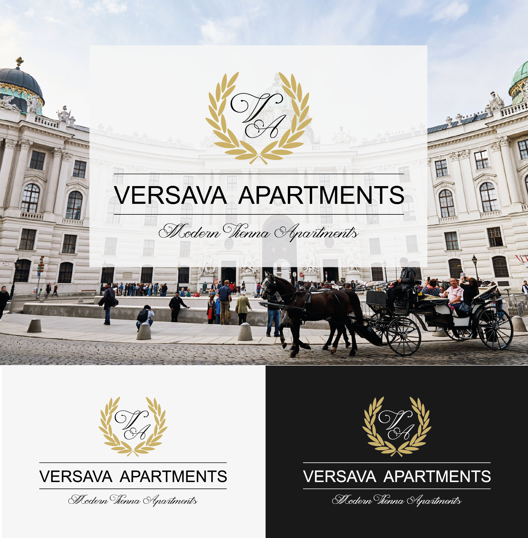 Logo Design by Custom Logo Design for this project | Design #22519646