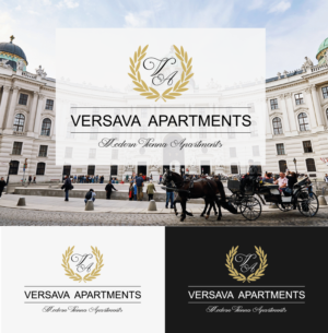 Logo Design by Custom Logo Design for this project | Design: #22519646