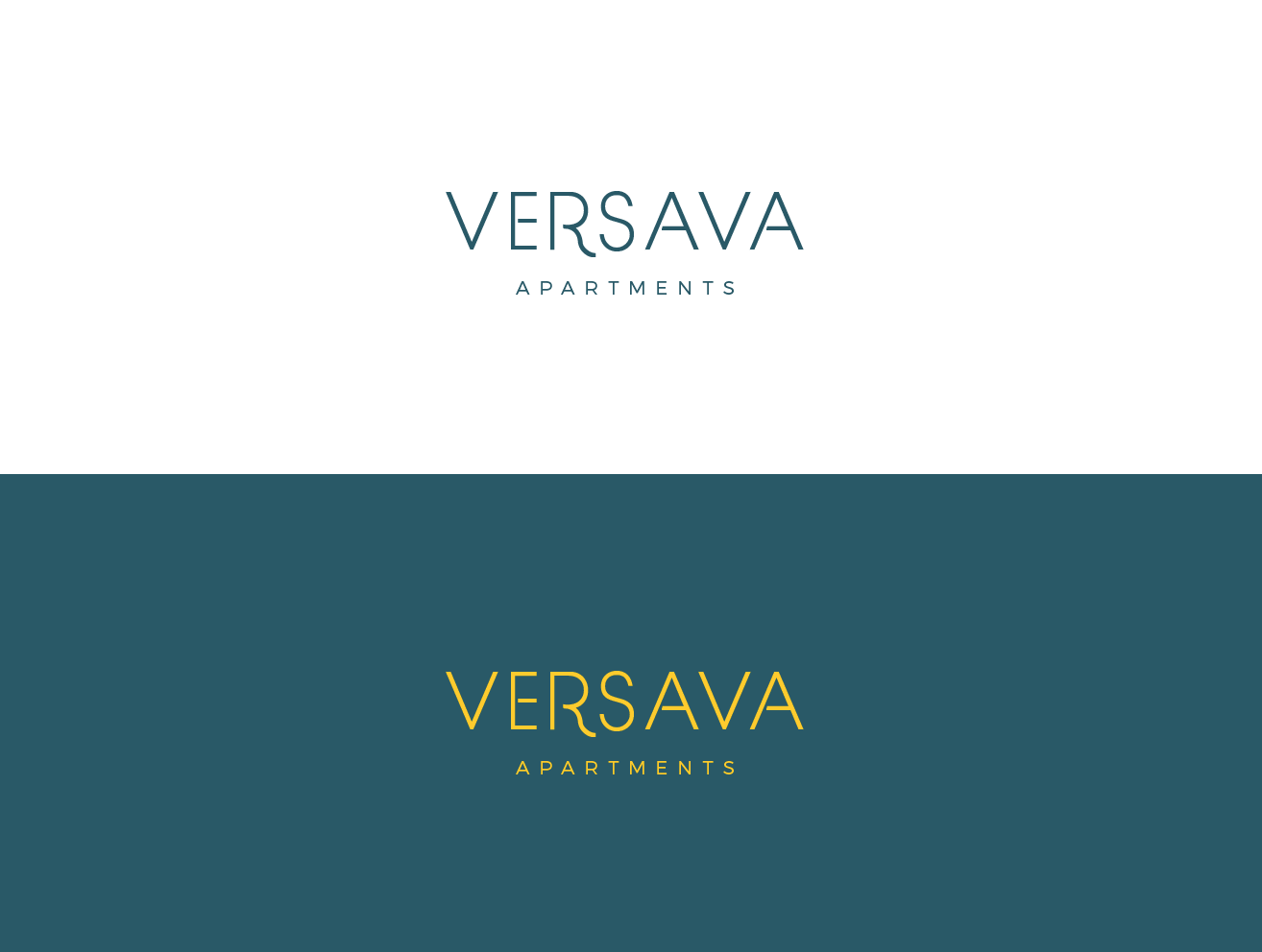 Logo-Design von wonderland für dieses Projekt | Design #22492962