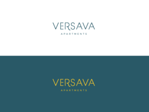 Logo-Design von wonderland für dieses Projekt | Design: #22492962