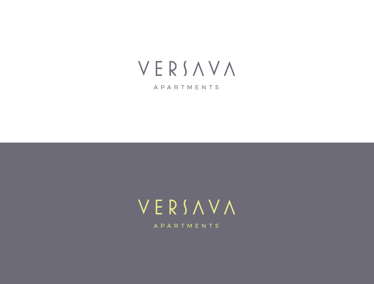 Logo Design by wonderland for this project | Design #22492987