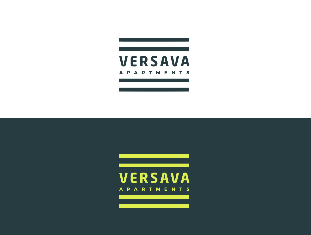 Logo Design by wonderland for this project | Design #22493010