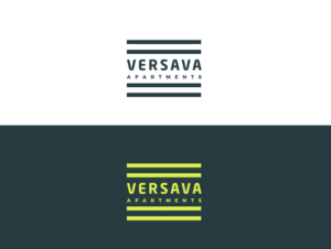 Logo-Design von wonderland für dieses Projekt | Design: #22493010
