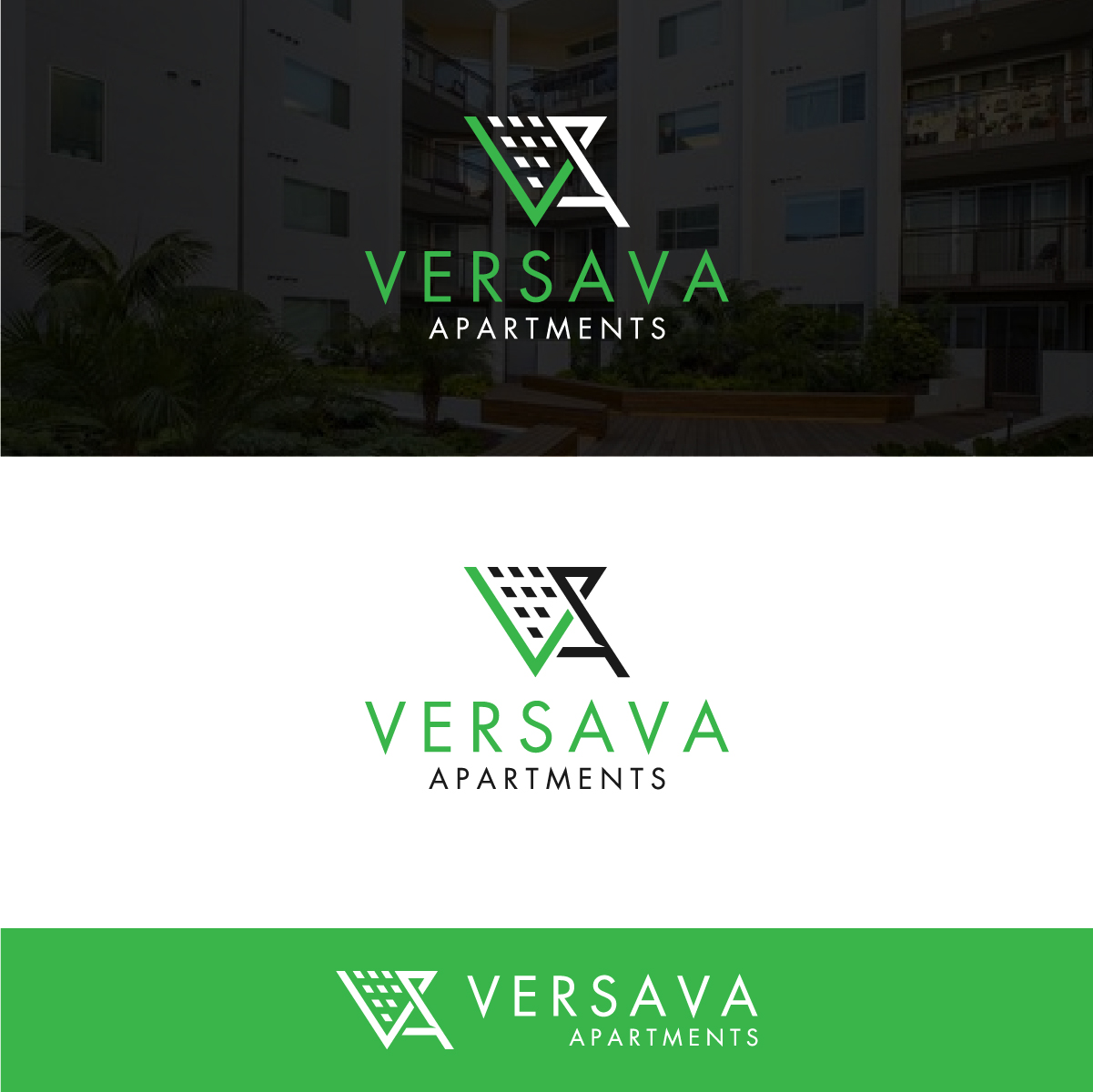 Diseño de Logo por Deziners Zone para este proyecto | Diseño #22495868