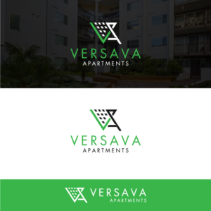 Logo-Design von Deziners Zone für dieses Projekt | Design: #22495868