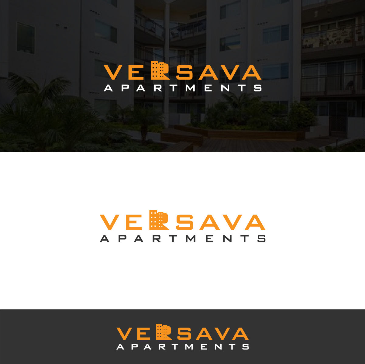 Diseño de Logo por Deziners Zone para este proyecto | Diseño #22495875