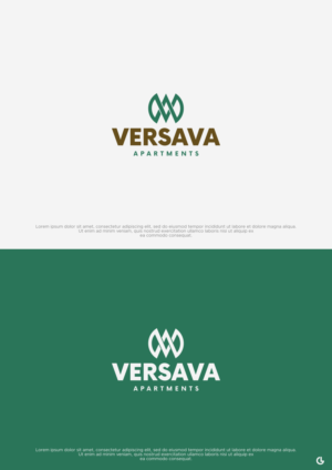 Design de Logo par R!CKY pour ce projet | Design #22532301