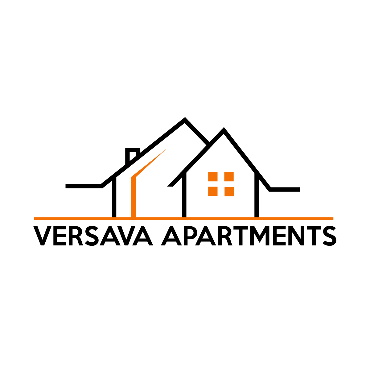 Logo-Design von fly  design für dieses Projekt | Design #22503143