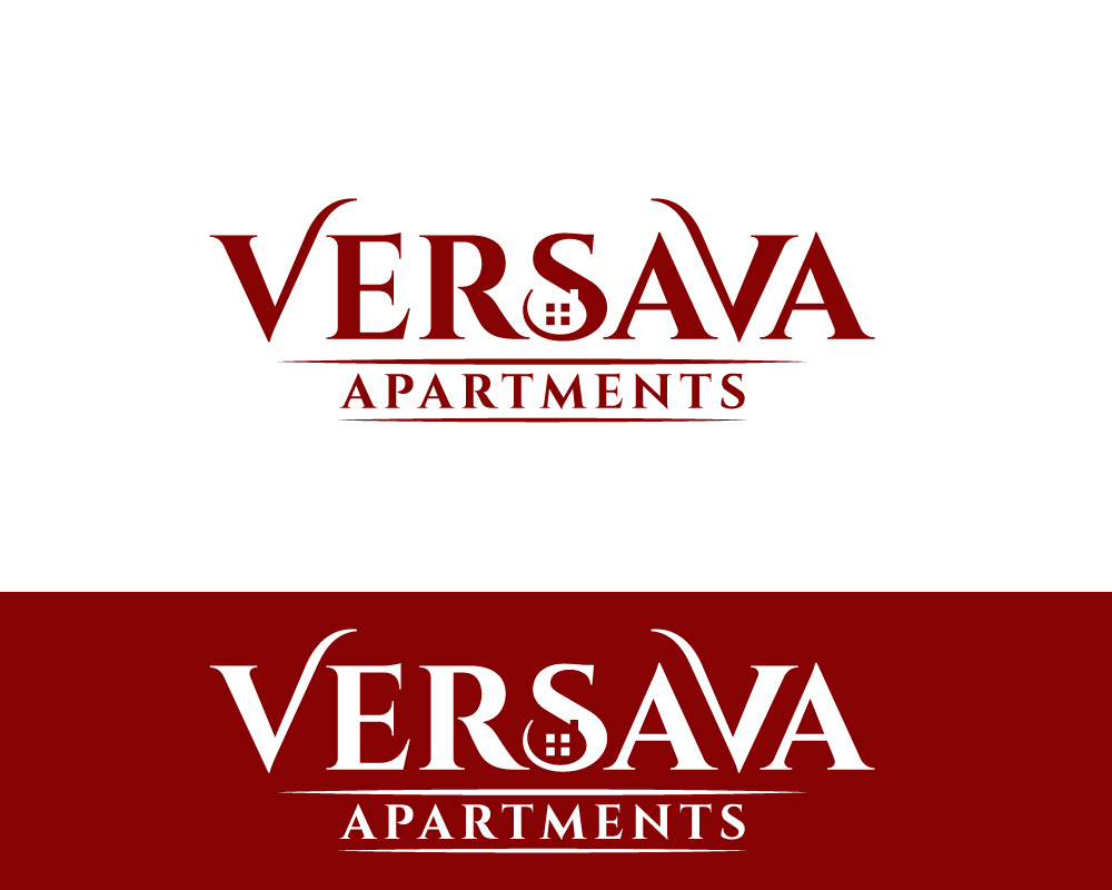Logo Design by A S design @ for this project | Design #22509072