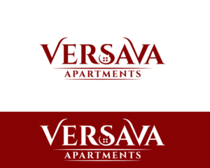 Logo Design by A S design @ for this project | Design: #22509072