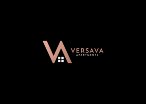 Logo Design by Alleria.Designz for this project | Design: #22495486