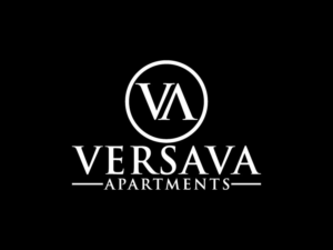 Logo Design by nazma 2