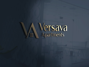 Design de Logo par designA78 pour ce projet | Design #22494246