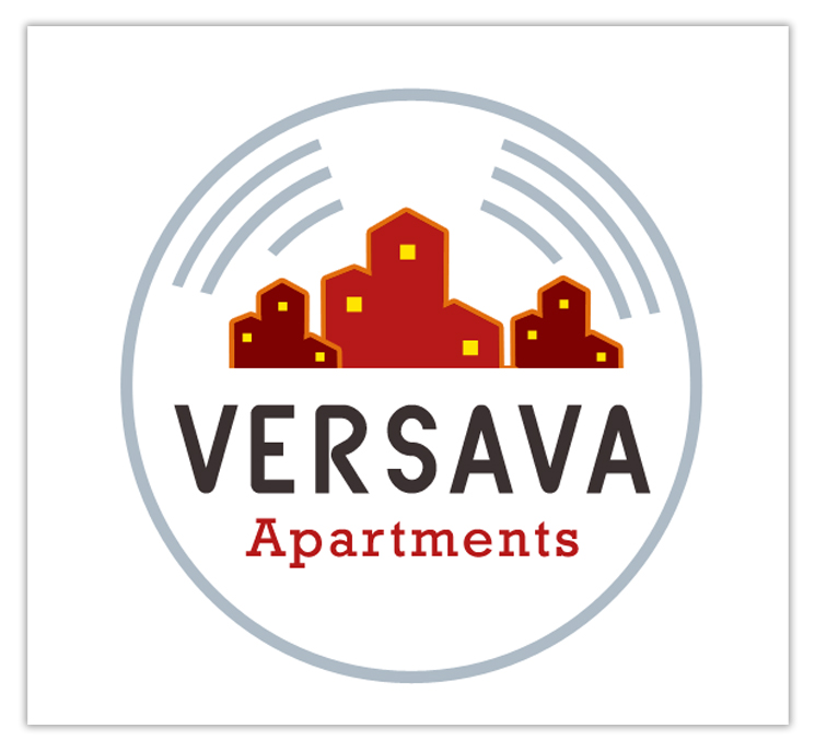 Logo Design by kishoremarkad2018 2 for this project | Design #22499257