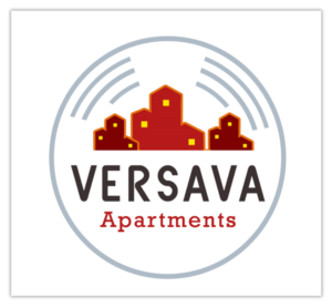 Logo Design by kishoremarkad2018 2 for this project | Design: #22499257