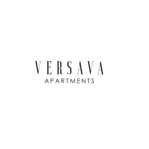Logo-Design von Soonia für dieses Projekt | Design: #22539755