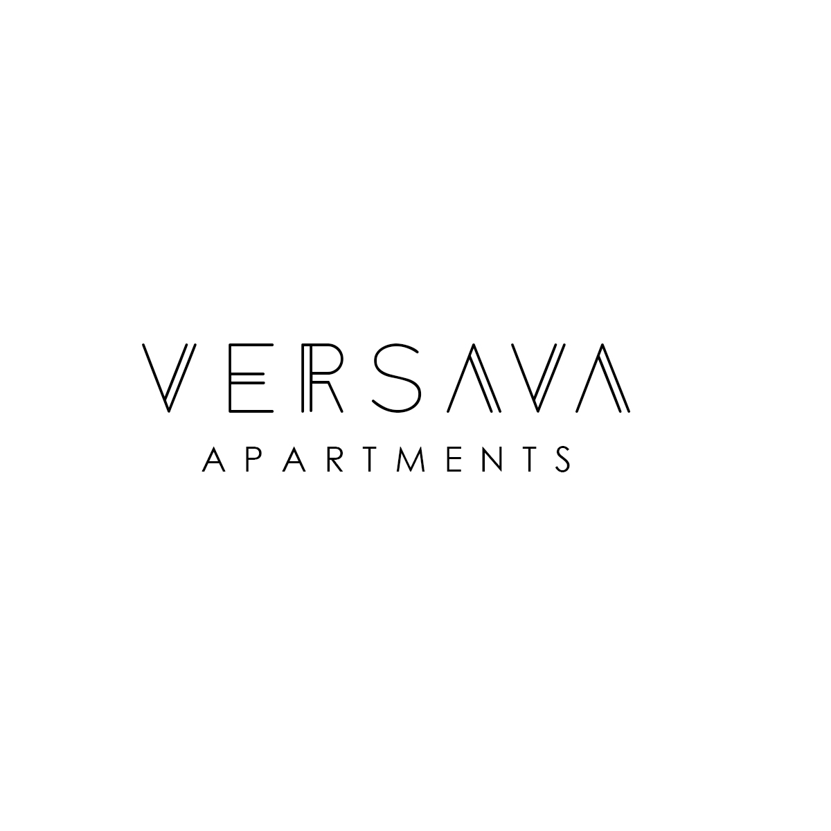 Logo-Design von Soonia für dieses Projekt | Design #22539756