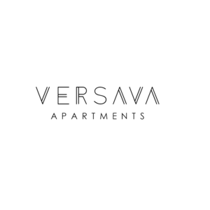Logo-Design von Soonia für dieses Projekt | Design: #22539756