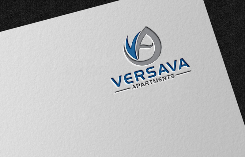 Diseño de Logo por AhadA para este proyecto | Diseño #22499928