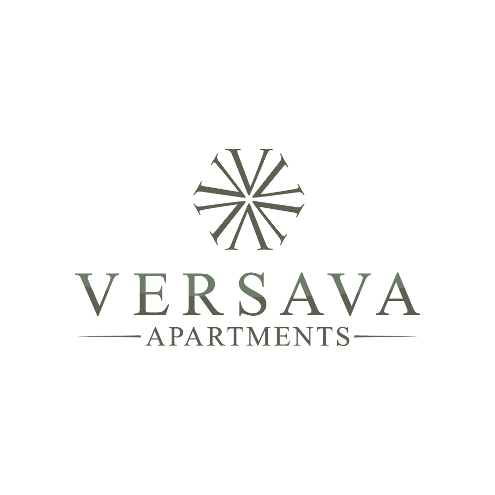 Logo Design by henok mulugeta8 for this project | Design #22531527