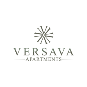 Logo Design by henok mulugeta8 for this project | Design: #22531527
