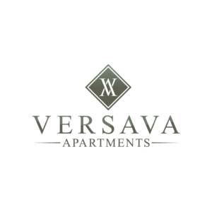 Logo Design by henok mulugeta8 for this project | Design: #22531535