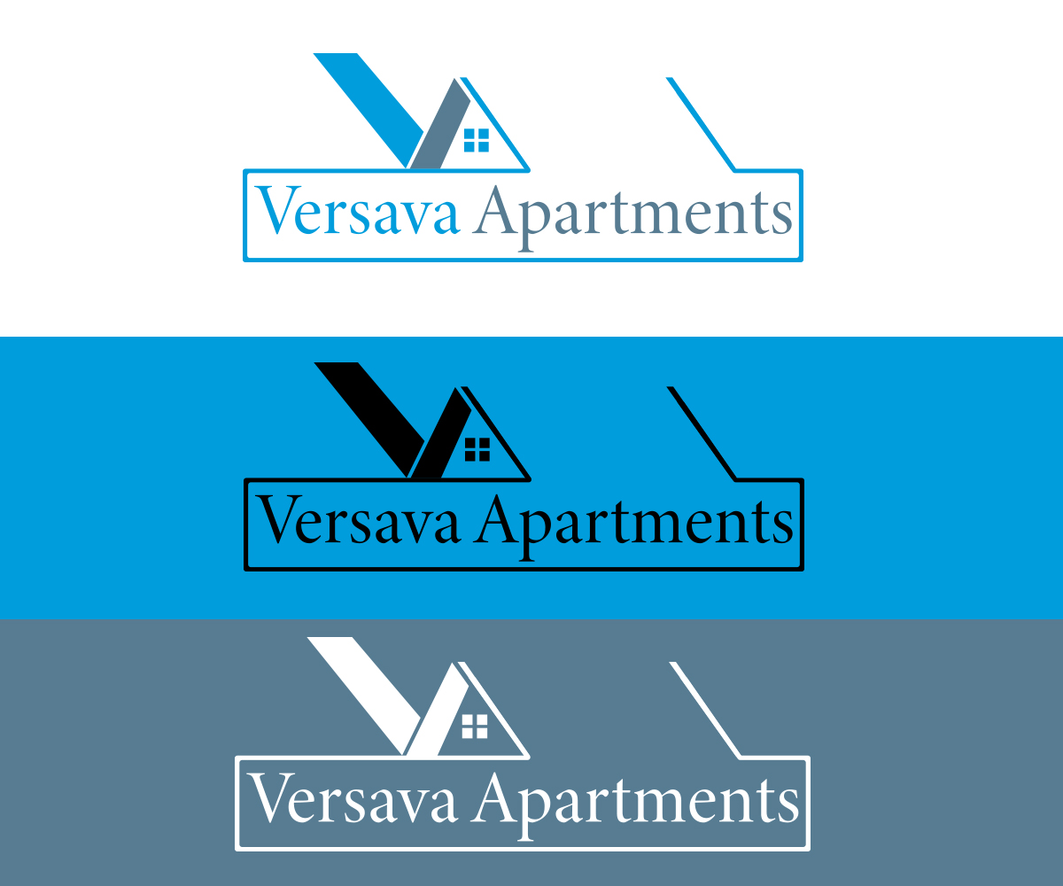 Logo Design by yozikurnia777 for this project | Design #22504558