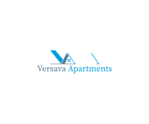 Design de Logo par yozikurnia777 pour ce projet | Design #22504572